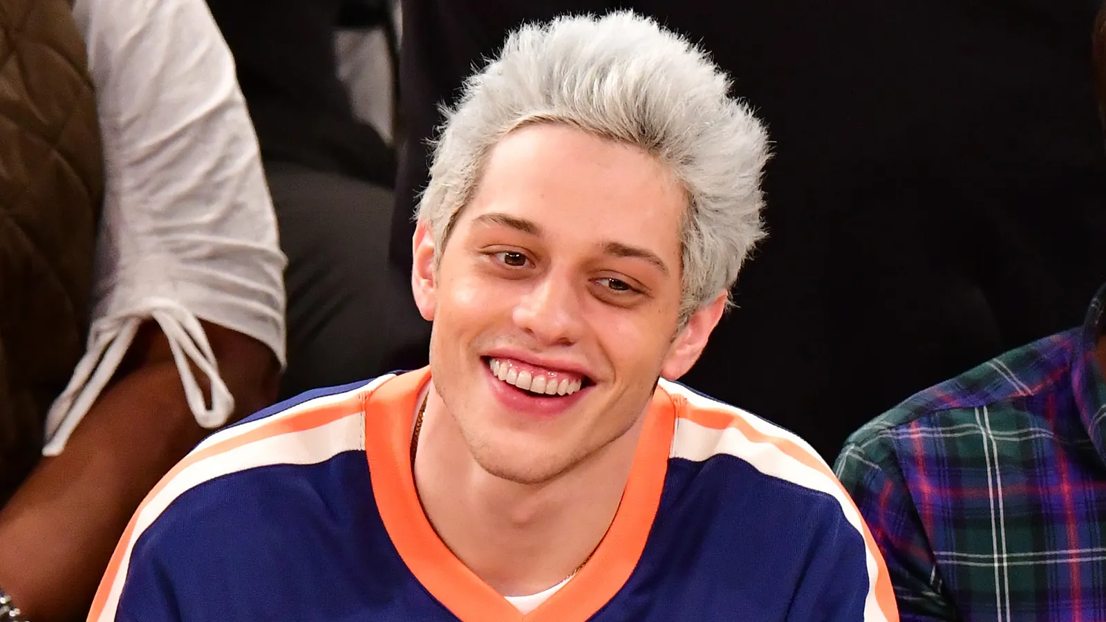 pete-davidson-s-teeth