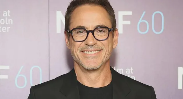 robert-downey-jr-s-smile-and-teeth