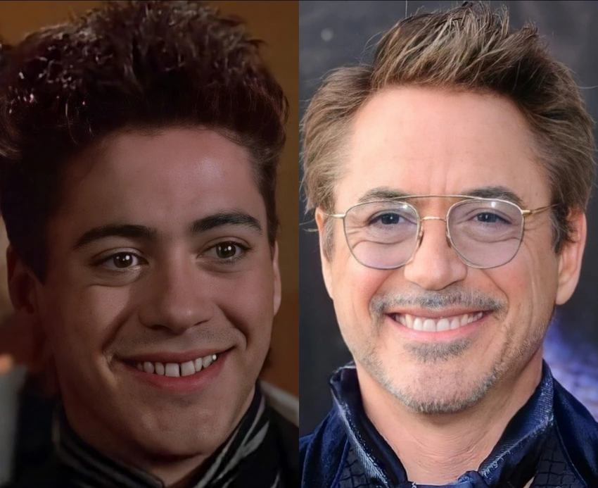 robert-downey-jr-s-smile