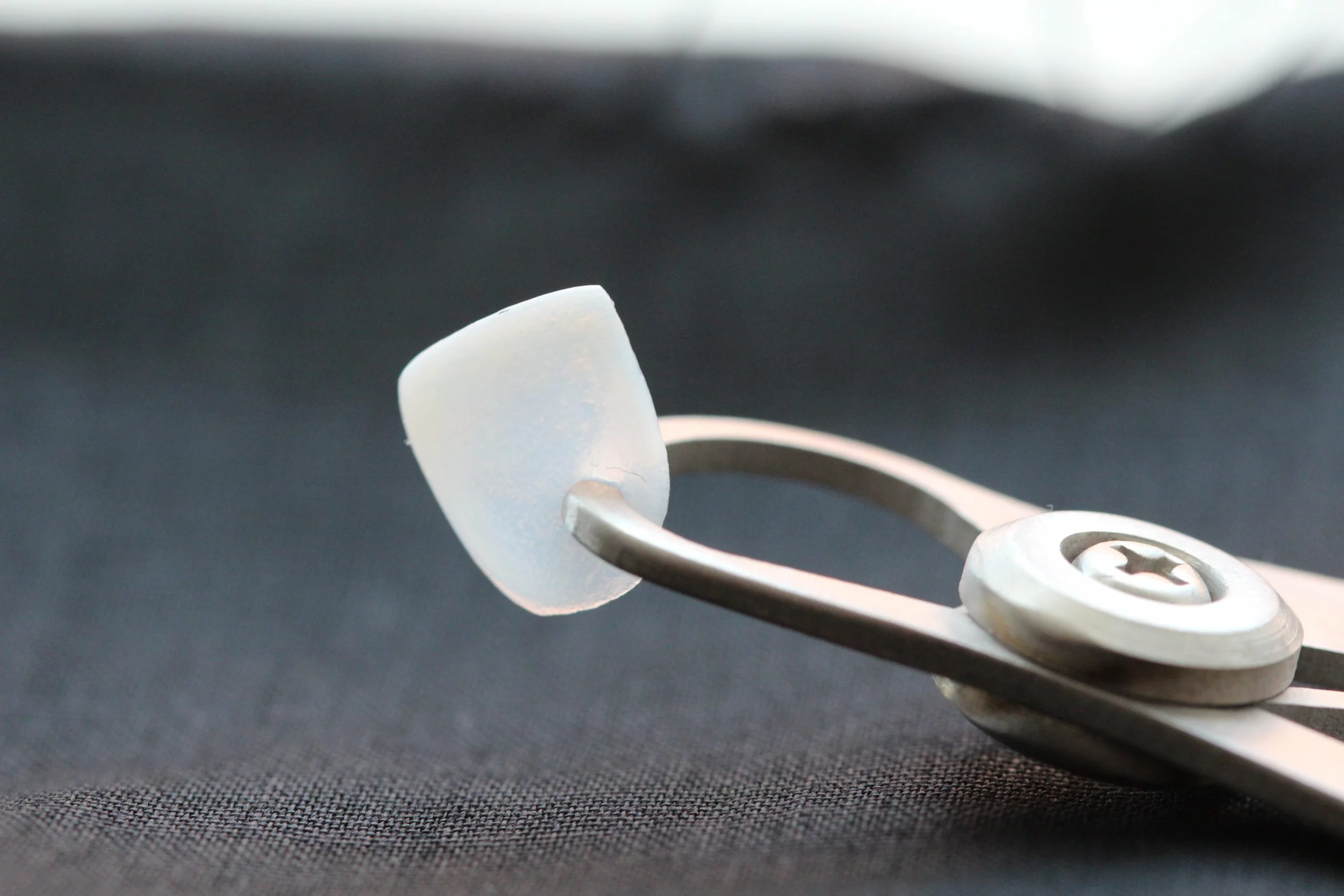 dental veneer